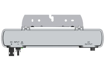 AEconversion INV350-60EU