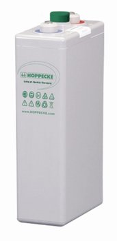 Hoppecke sun power VR L 2 - 310