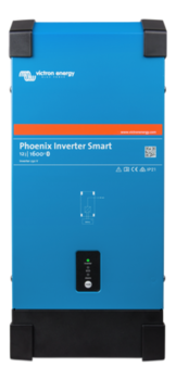 Victron Phoenix Inverter 24/5000 smart (48/5000 smart)