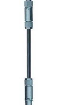 Verlängerungsleitung Buchse - Stecker für INV315-50EU 1m / 2 m / 3m