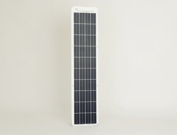 SunWare Solarmodul 38 Wp - KH