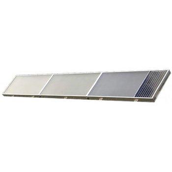 Twinsolar compact 6.0