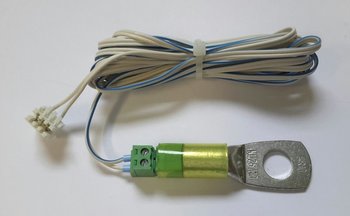 Steca PA TS-S Temperatursensor