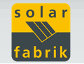 Solar Fabrik Solarmodule