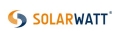 Solarwatt Module
